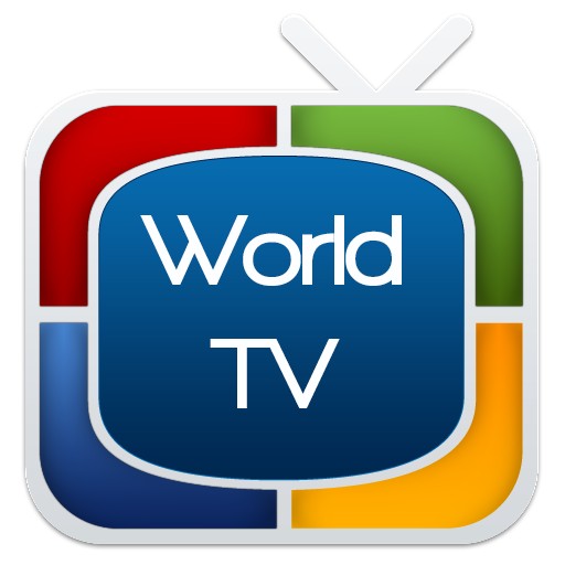 world tv xunitytalk.com