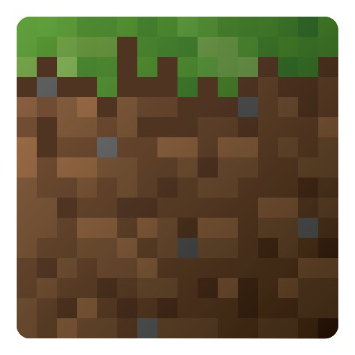minecraft youtube