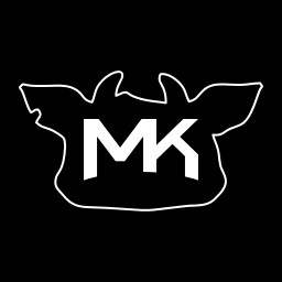 mk