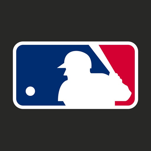 MLB.TV
