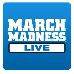 march madness live