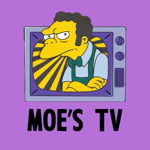 Moe's TV