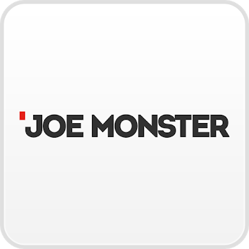 Monster TV