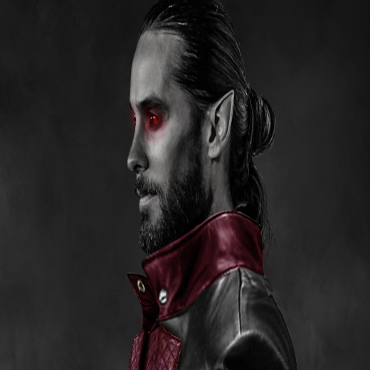 Morbius