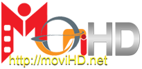 moviHD.net
