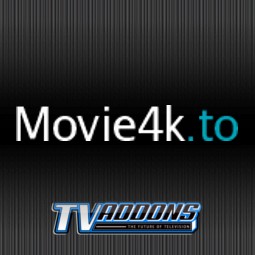 Movie4K.to