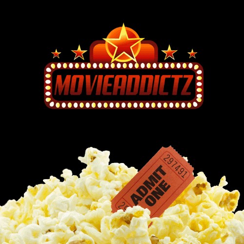 MovieAddictz