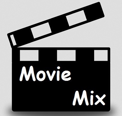 movie mix