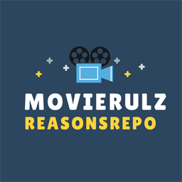 Movie Rulz
