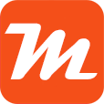 Movies365