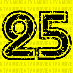 Movie25