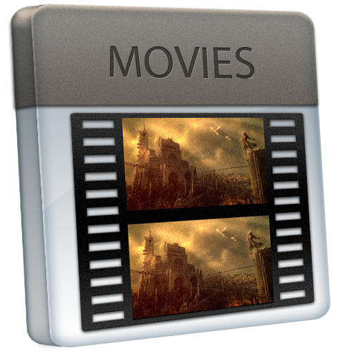 MoviesTube