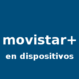 Movistar+