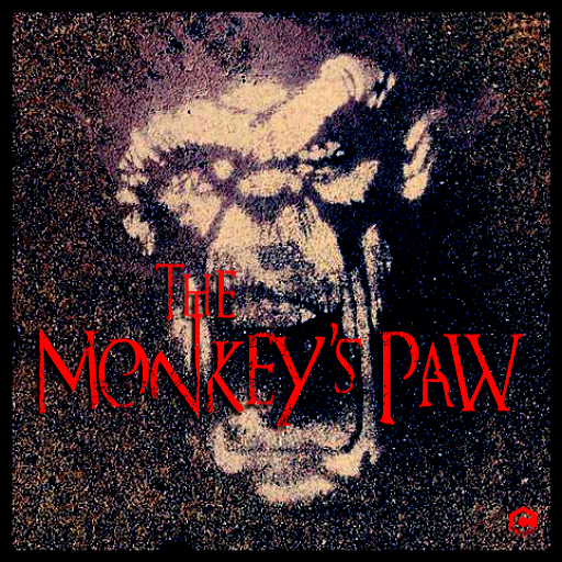 The Monkeys Paw