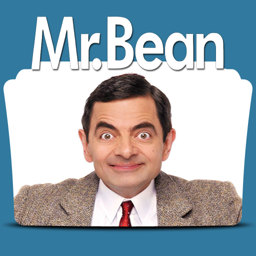 Mr. Bean