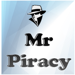 MrPiracy.xyz