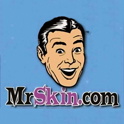 MrSkin