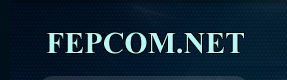 Fepcom.net (UnifiedSearch)