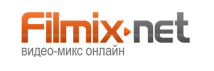 Filmix.net