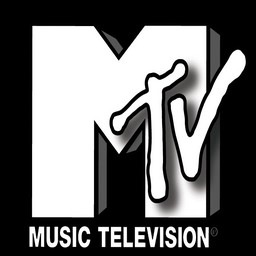 MTV.de