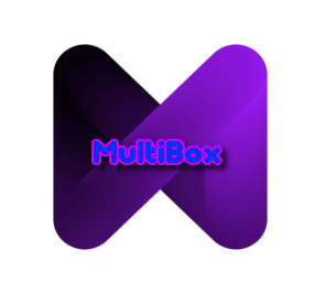 MultiBox