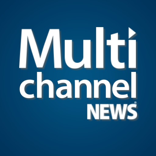 MultiChannel News