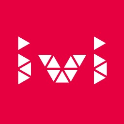 music.ivi.ru