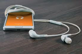 MusicApp