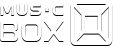 Musicboxtv.ru