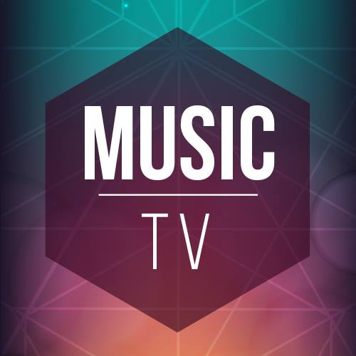 MusicTV
