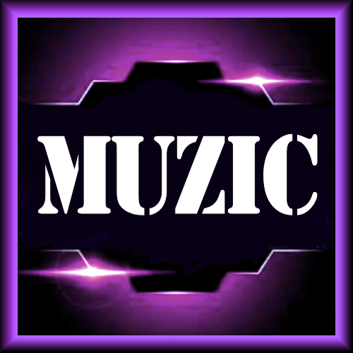 Muzic