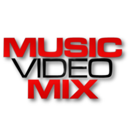 Music Video Mix