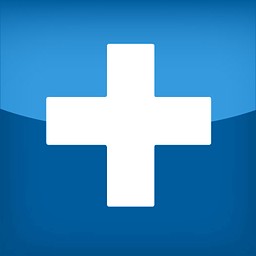 mycanal