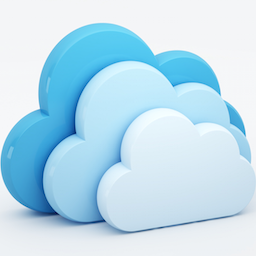 MyClouds