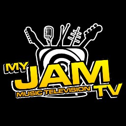 my jam tv
