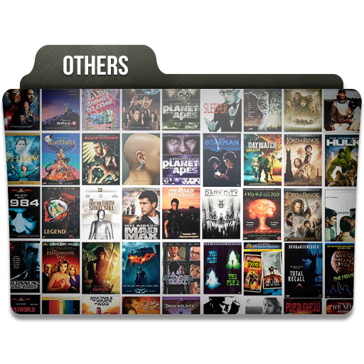 MYONVIDEO