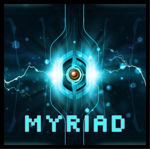 myriad