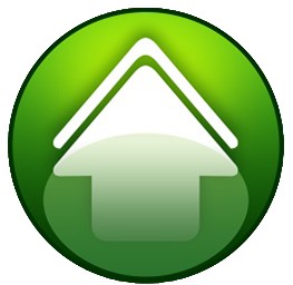 MyShows.ru