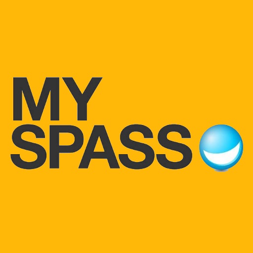 MySpass