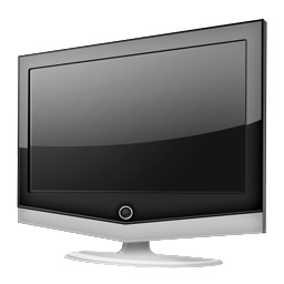smoothstreams.tv beta