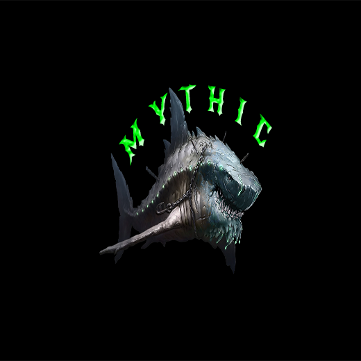 MYTHIC