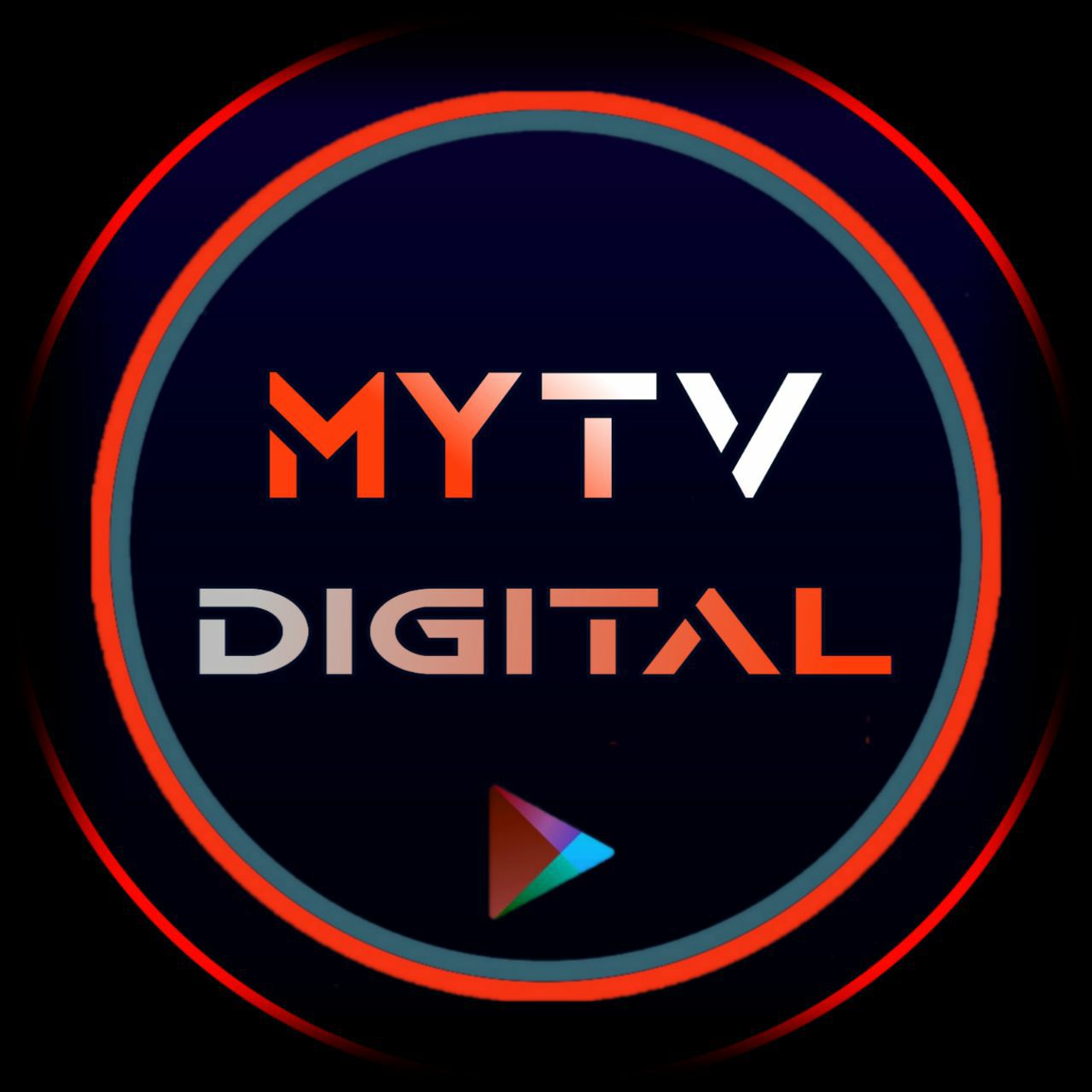 MyTV Digital