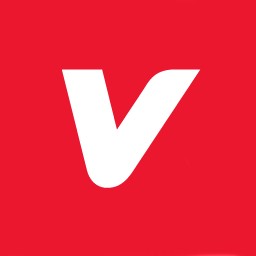 vevo