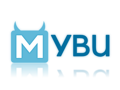МУВИ