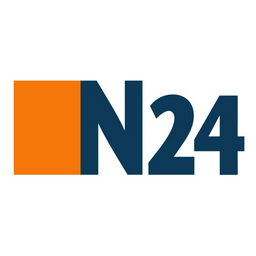 N24.de