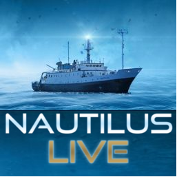 Nautilus Live