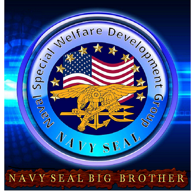 Navyseal Big Brother