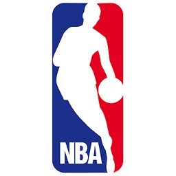 nba league pass