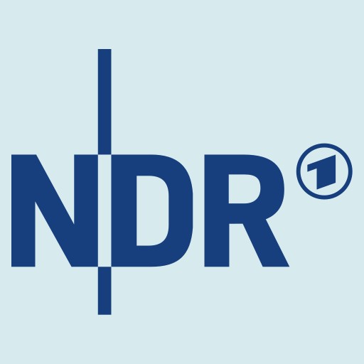 ndr mediathek