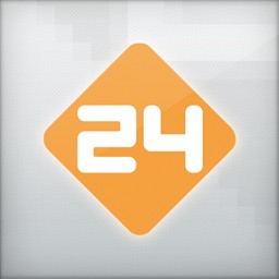 nederland 24
